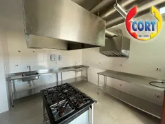 Casa Comercial com 2 Quartos para venda ou aluguel, 1200m² no Centro, Arujá - Foto 68