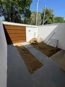 Casa com 3 Quartos à venda, 81m² no Cachoeira, São José da Lapa - Foto 2