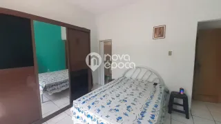 Apartamento com 2 Quartos à venda, 60m² no Piedade, Rio de Janeiro - Foto 15