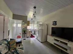 Fazenda / Sítio / Chácara com 2 Quartos à venda, 90m² no Dois Córregos, Valinhos - Foto 8