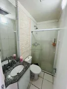 Casa de Condomínio com 3 Quartos à venda, 90m² no Jardim dos Ipês, Suzano - Foto 17