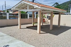 Casa com 3 Quartos para alugar, 130m² no Centro, Porto Belo - Foto 3