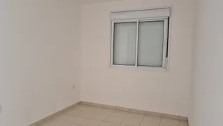 Apartamento com 3 Quartos à venda, 71m² no Vila Santa Maria, Jundiaí - Foto 7