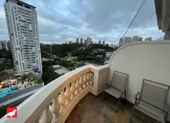 Apartamento com 3 Quartos à venda, 220m² no Vila Andrade, São Paulo - Foto 17