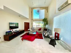 Casa de Condomínio com 3 Quartos à venda, 339m² no Mirante da Lagoa, Macaé - Foto 6