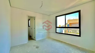 Apartamento com 3 Quartos à venda, 140m² no Vila Nova Conceição, São Paulo - Foto 7