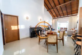 Casa de Condomínio com 5 Quartos à venda, 228m² no Setor Habitacional Jardim Botânico, Brasília - Foto 28