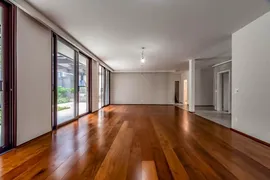 Casa com 4 Quartos à venda, 807m² no Alto de Pinheiros, São Paulo - Foto 12