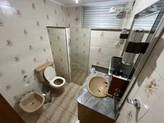 Apartamento com 3 Quartos para alugar, 200m² no Centro, São José do Rio Preto - Foto 12