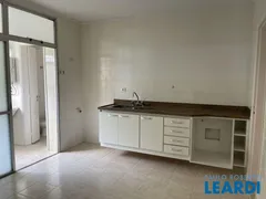 Apartamento com 3 Quartos à venda, 96m² no Alto da Lapa, São Paulo - Foto 19