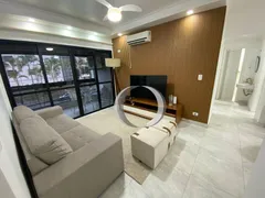 Apartamento com 3 Quartos à venda, 80m² no Enseada, Guarujá - Foto 1