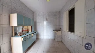 Casa com 2 Quartos à venda, 100m² no Jardim Porteira Grande, São Paulo - Foto 14