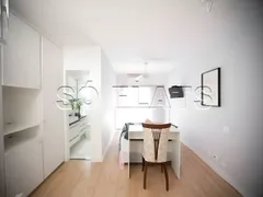 Flat com 2 Quartos à venda, 84m² no Moema, São Paulo - Foto 9