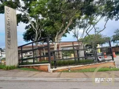 Casa com 3 Quartos à venda, 183m² no Jardim Residencial Colinas do Sol, Sorocaba - Foto 27