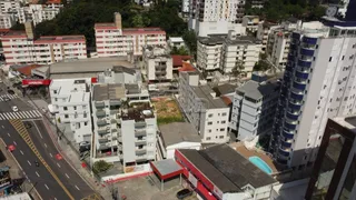 Terreno / Lote / Condomínio à venda, 330m² no Coqueiros, Florianópolis - Foto 5