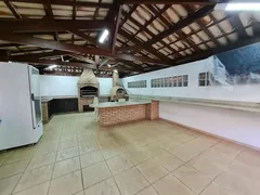 Apartamento com 3 Quartos à venda, 118m² no Vila Hamburguesa, São Paulo - Foto 19