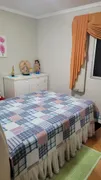 Apartamento com 2 Quartos à venda, 86m² no Parque Terra Nova, São Bernardo do Campo - Foto 12