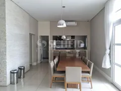 Apartamento com 3 Quartos à venda, 100m² no Jardim Dom Bosco, São Paulo - Foto 16