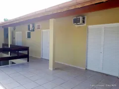 Casa com 5 Quartos à venda, 150m² no Daniela, Florianópolis - Foto 25