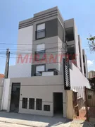 Apartamento com 2 Quartos à venda, 48m² no Vila Isolina Mazzei, São Paulo - Foto 12