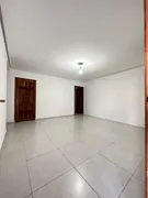 Prédio Inteiro com 7 Quartos para alugar, 250m² no São Miguel Paulista, São Paulo - Foto 7