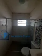 Casa com 2 Quartos à venda, 170m² no Veloso, Osasco - Foto 14