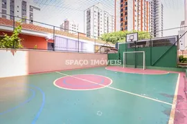 Apartamento com 3 Quartos para alugar, 87m² no Vila Mascote, São Paulo - Foto 22
