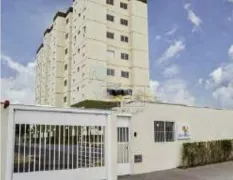 Apartamento com 2 Quartos para alugar, 46m² no Residencial das Americas, Ribeirão Preto - Foto 10