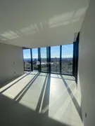 Apartamento com 3 Quartos à venda, 168m² no Botafogo, Bento Gonçalves - Foto 2