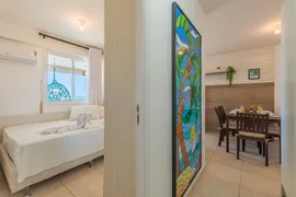 Apartamento com 2 Quartos para alugar, 65m² no Vicente Pinzon, Fortaleza - Foto 10