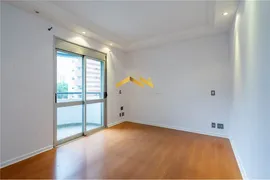 Apartamento com 3 Quartos à venda, 190m² no Morumbi, São Paulo - Foto 62