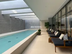 Apartamento com 4 Quartos à venda, 230m² no Jardim Guedala, São Paulo - Foto 10