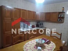 Casa com 3 Quartos à venda, 185m² no Vila Pres Medici, Paulínia - Foto 3