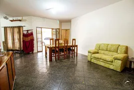 Casa com 5 Quartos à venda, 420m² no Vicente Pires, Brasília - Foto 6