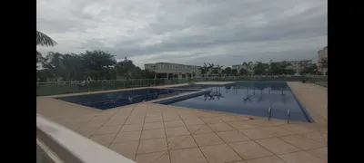 Apartamento com 2 Quartos à venda, 42m² no Reserva Real, Ribeirão Preto - Foto 4