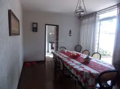 Casa com 3 Quartos à venda, 205m² no Centro, Araraquara - Foto 4