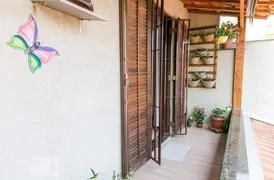 Casa com 2 Quartos à venda, 170m² no Vila Maria Alta, São Paulo - Foto 32
