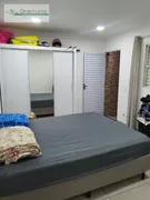 Casa com 4 Quartos à venda, 164m² no Jardim Vera Cruz, São Bernardo do Campo - Foto 22