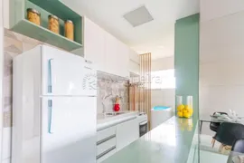 Apartamento com 3 Quartos à venda, 54m² no Pixete, São Lourenço da Mata - Foto 4