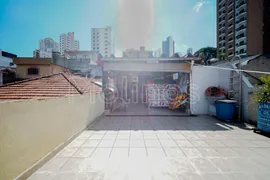 Sobrado com 4 Quartos à venda, 150m² no Jardim Anália Franco, São Paulo - Foto 45