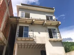 Casa com 2 Quartos à venda, 200m² no Parque Ipiranga II, Resende - Foto 16