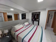 Apartamento com 4 Quartos à venda, 126m² no Encruzilhada, Recife - Foto 7