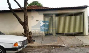 Casa com 3 Quartos à venda, 164m² no Vila Boa Vista 1, São Carlos - Foto 1