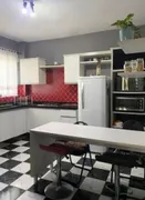 Apartamento com 2 Quartos à venda, 66m² no Vila Hortencia, Sorocaba - Foto 8