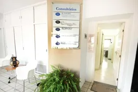 Conjunto Comercial / Sala à venda, 27m² no Itaigara, Salvador - Foto 12