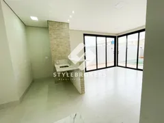 Casa de Condomínio com 3 Quartos à venda, 170m² no Recanto dos Pássaros, Cuiabá - Foto 13