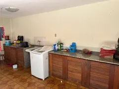 Casa com 3 Quartos à venda, 214m² no Vale dos Pinheiros, Nova Friburgo - Foto 39