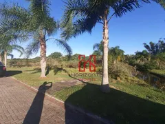 Terreno / Lote / Condomínio à venda, 443m² no Canasvieiras, Florianópolis - Foto 6