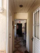 Casa com 4 Quartos à venda, 160m² no Jardim Alberto Gomes, Itu - Foto 7