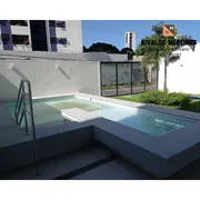 Apartamento com 3 Quartos à venda, 58m² no Encruzilhada, Recife - Foto 18